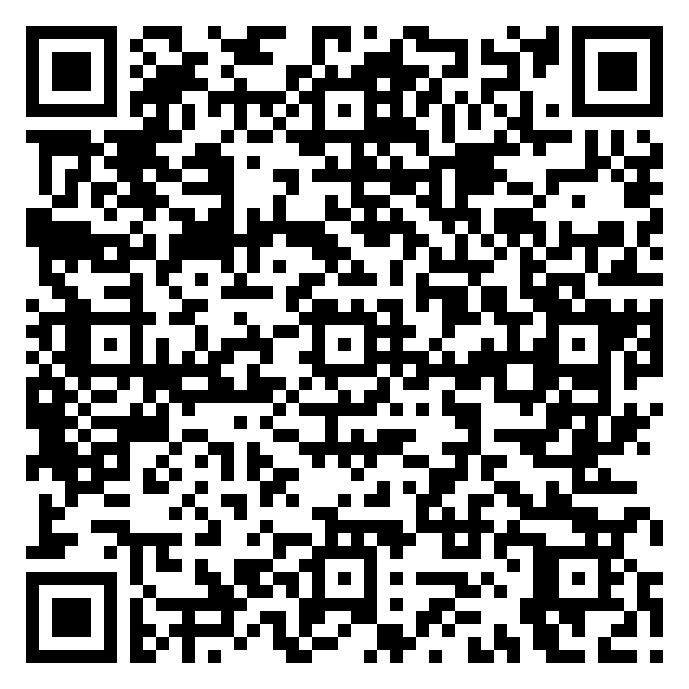 kod QR z danymi kontaktowymi 38030704300000