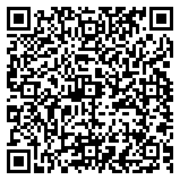kod QR z danymi kontaktowymi 67295645900000