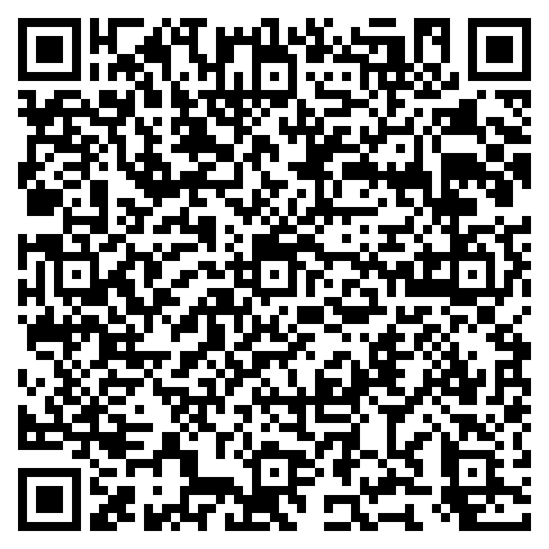kod QR z danymi kontaktowymi 15207857600000