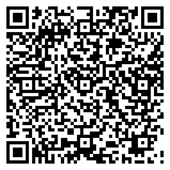 kod QR z danymi kontaktowymi 36429159600000