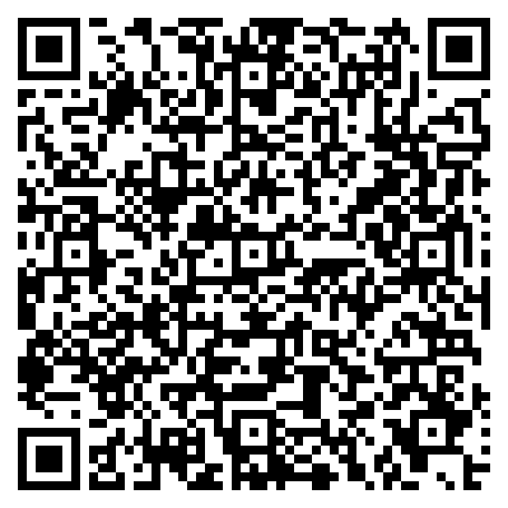 kod QR z danymi kontaktowymi 30063409500000