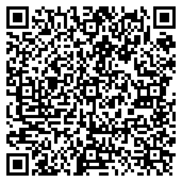 kod QR z danymi kontaktowymi 36030107900000