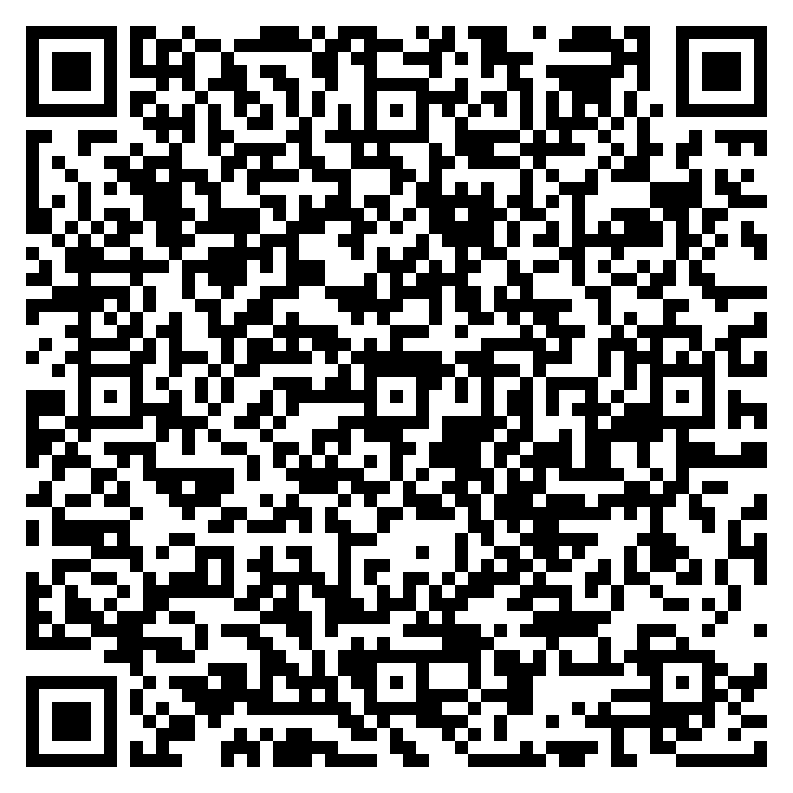 kod QR z danymi kontaktowymi 38775277000000