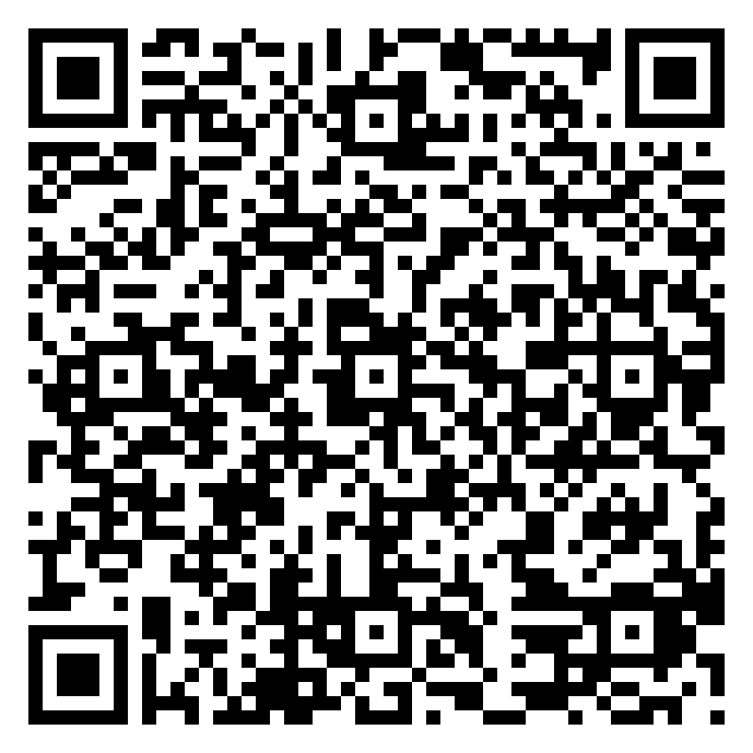 kod QR z danymi kontaktowymi 51059845100000
