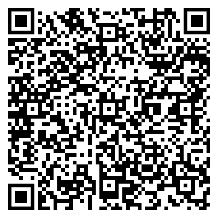 kod QR z danymi kontaktowymi 09124346000000
