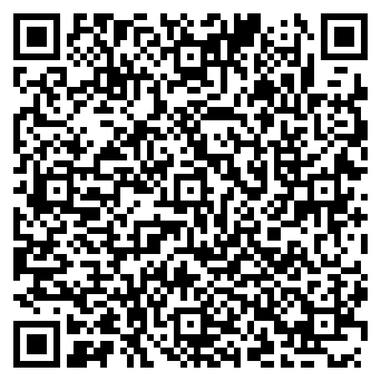 kod QR z danymi kontaktowymi 36240703700000