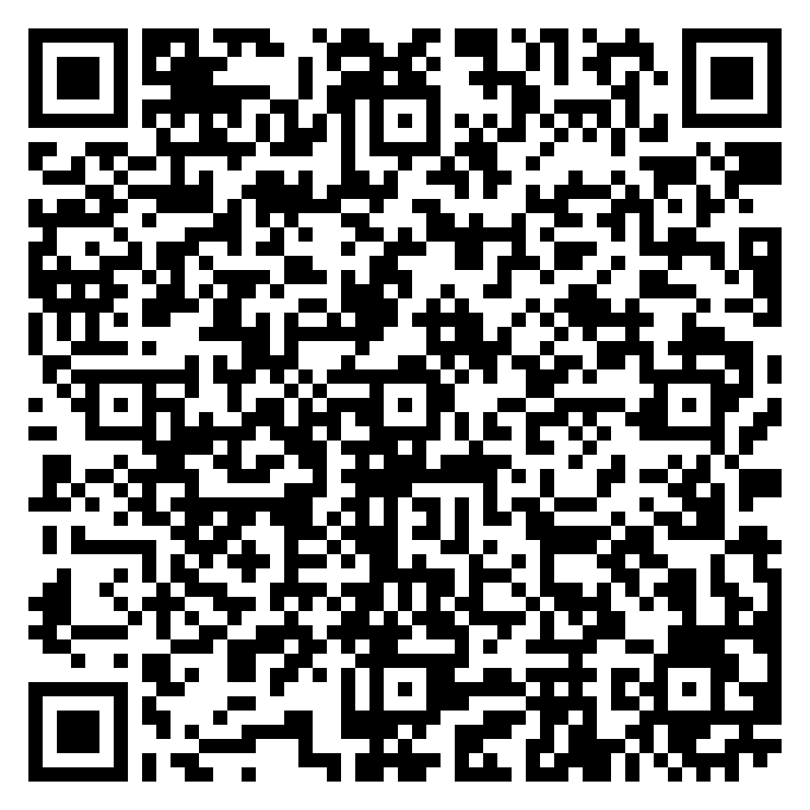kod QR z danymi kontaktowymi 25159208400000