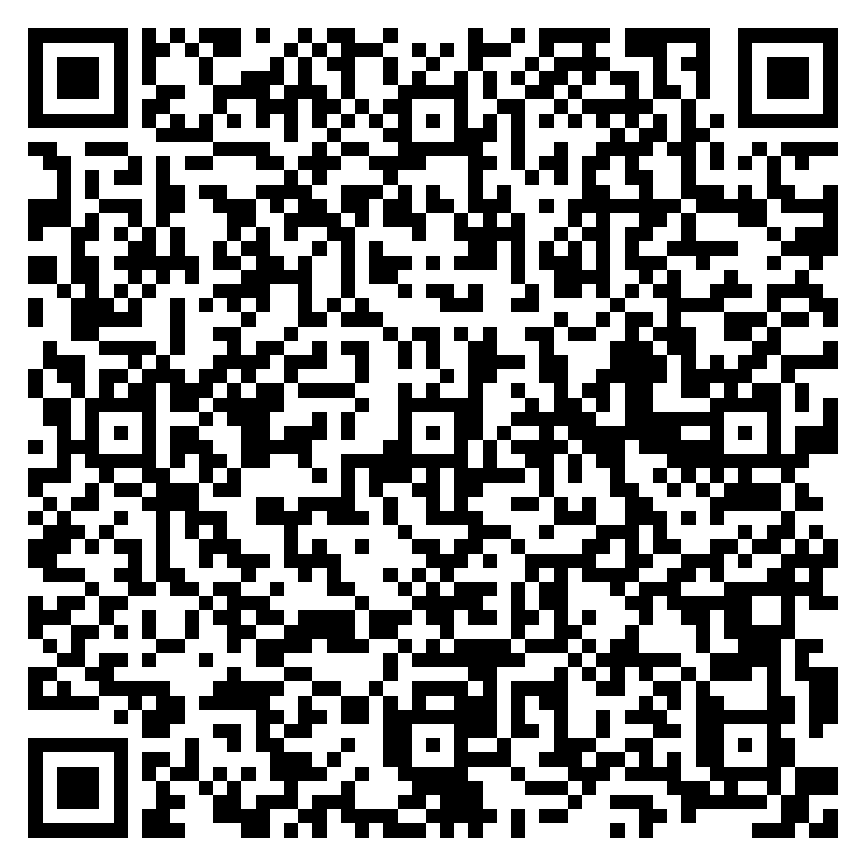 kod QR z danymi kontaktowymi 09230241300000