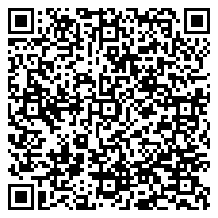 kod QR z danymi kontaktowymi 00316176100000