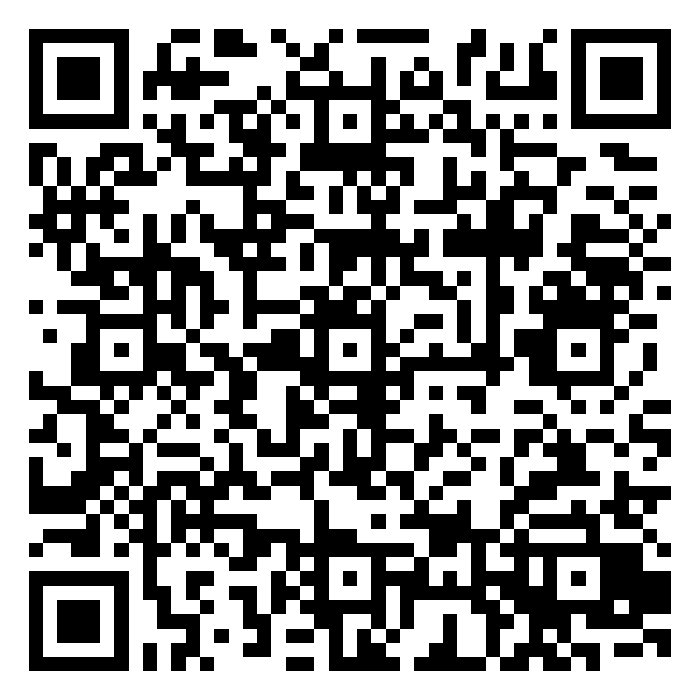 kod QR z danymi kontaktowymi 27072114400000