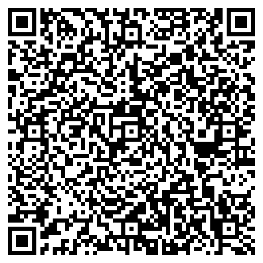 kod QR z danymi kontaktowymi 24304329000000