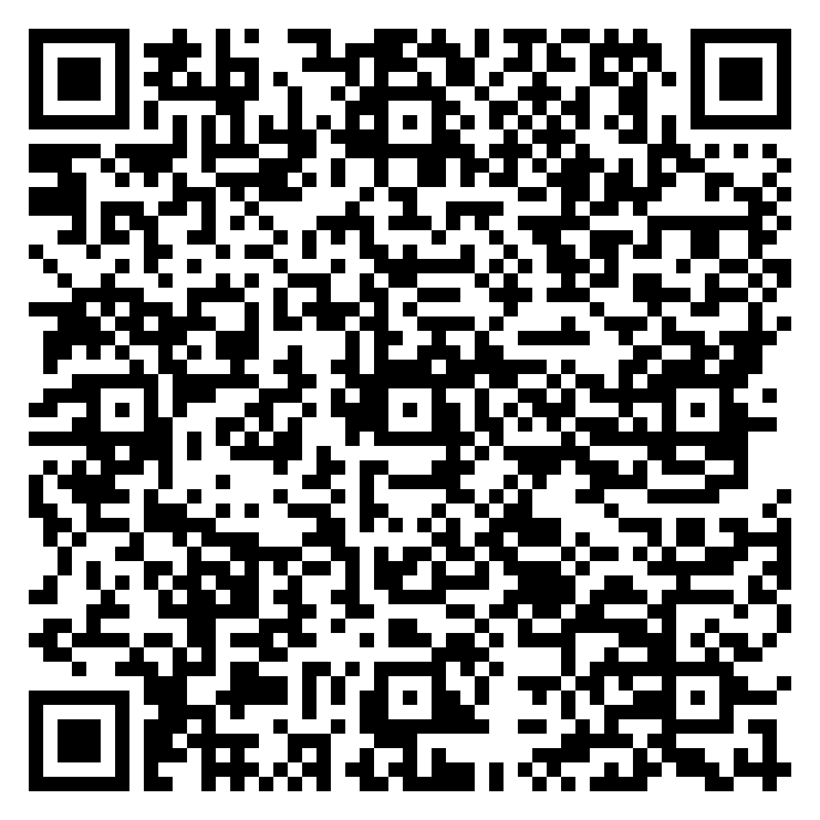 kod QR z danymi kontaktowymi 27673553200000
