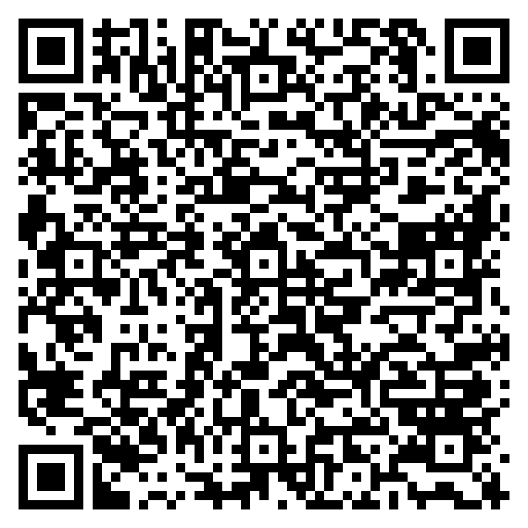 kod QR z danymi kontaktowymi 52874677100000