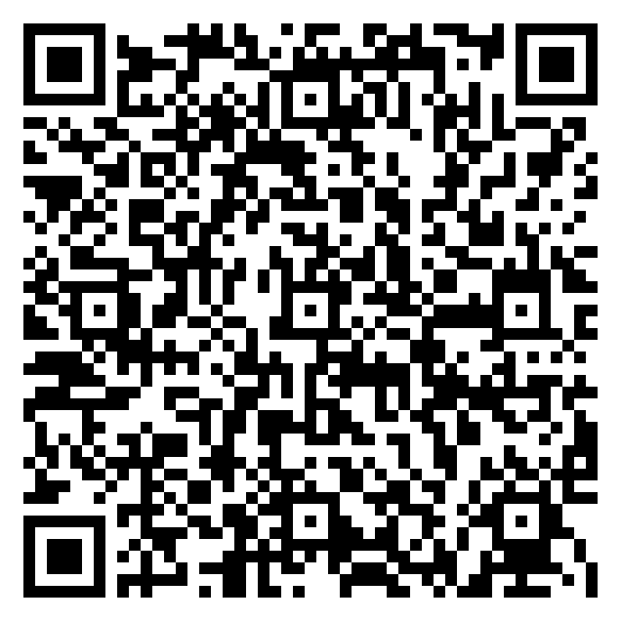 kod QR z danymi kontaktowymi 36555909000000