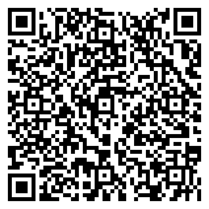 kod QR z danymi kontaktowymi 31155793400000