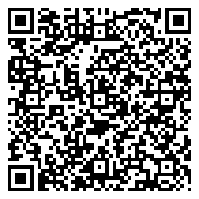 kod QR z danymi kontaktowymi 54241465000000