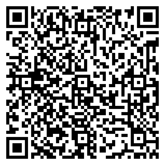kod QR z danymi kontaktowymi 30149848700000
