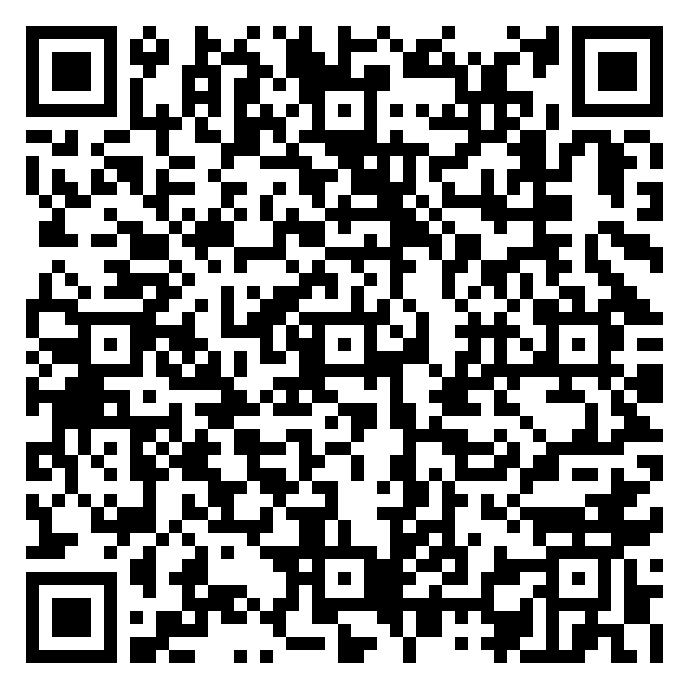 kod QR z danymi kontaktowymi 15156330600000