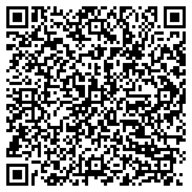 kod QR z danymi kontaktowymi 08056117600000