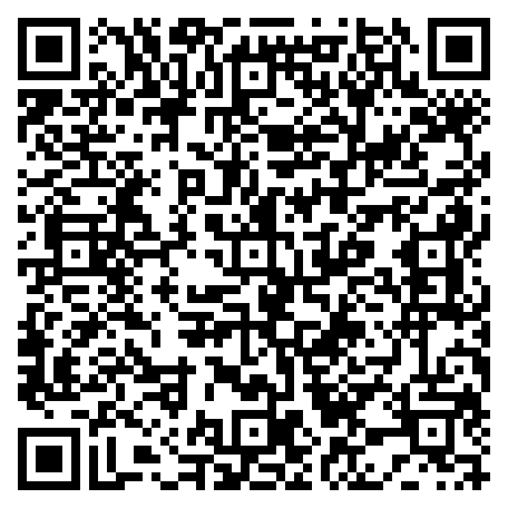 kod QR z danymi kontaktowymi 09149389400000