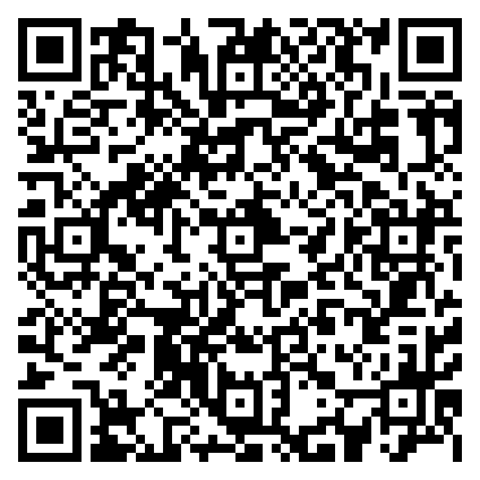 kod QR z danymi kontaktowymi 36048797700000
