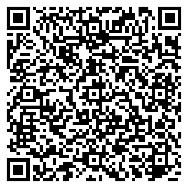 kod QR z danymi kontaktowymi 97037815000000