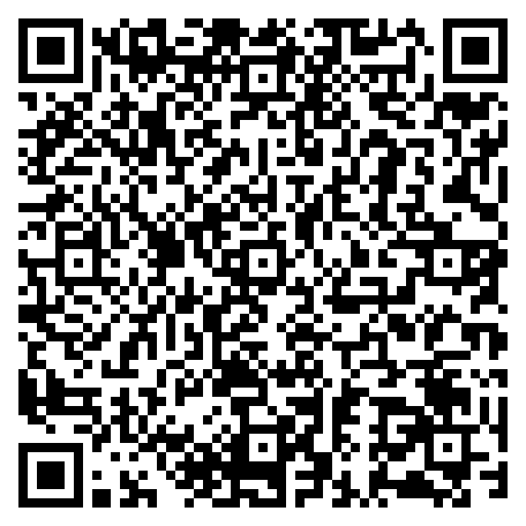 kod QR z danymi kontaktowymi 14089671700000