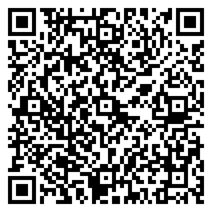 kod QR z danymi kontaktowymi 89154759900000