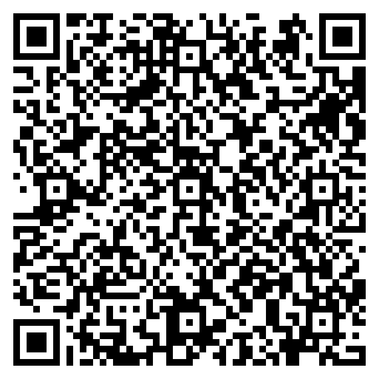 kod QR z danymi kontaktowymi 36684537200000
