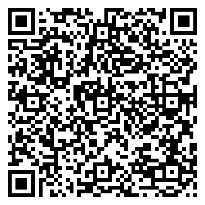 kod QR z danymi kontaktowymi 35678185200000