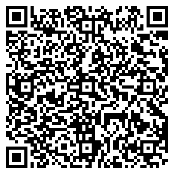 kod QR z danymi kontaktowymi 00287075100000