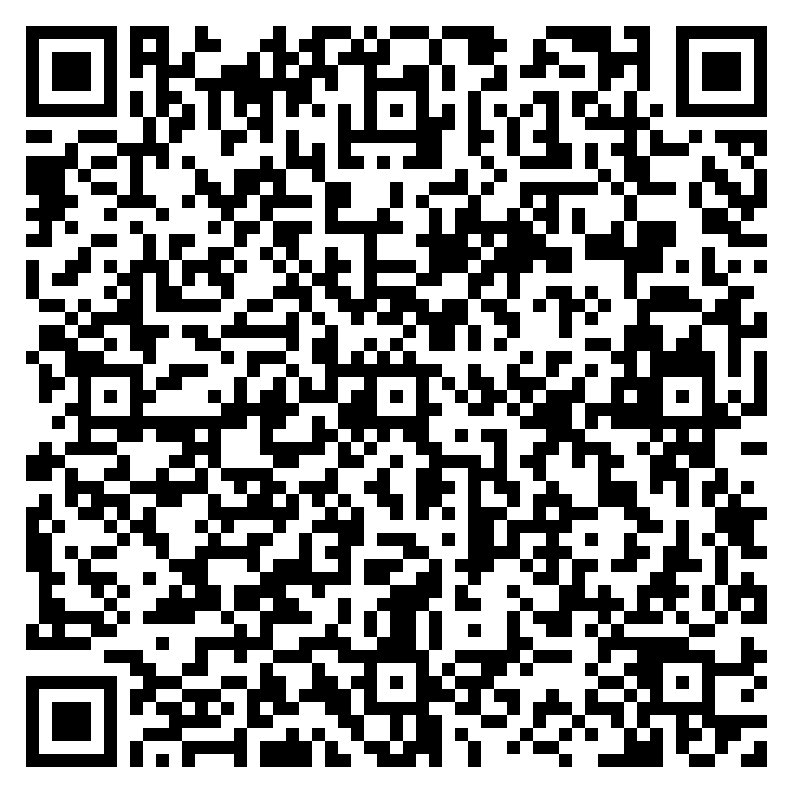 kod QR z danymi kontaktowymi 36212898100000
