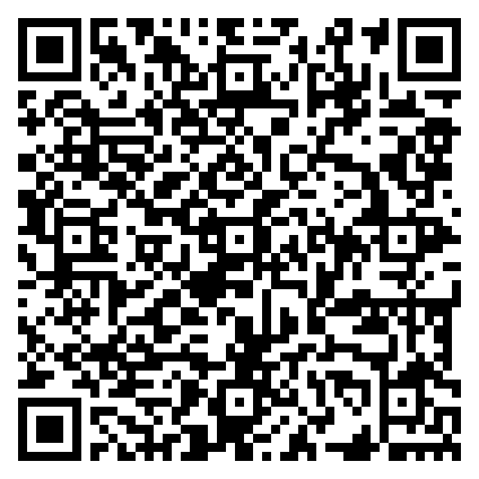 kod QR z danymi kontaktowymi 24031326200000