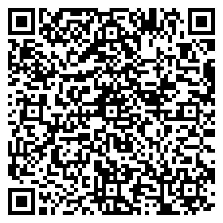 kod QR z danymi kontaktowymi 52458568000000