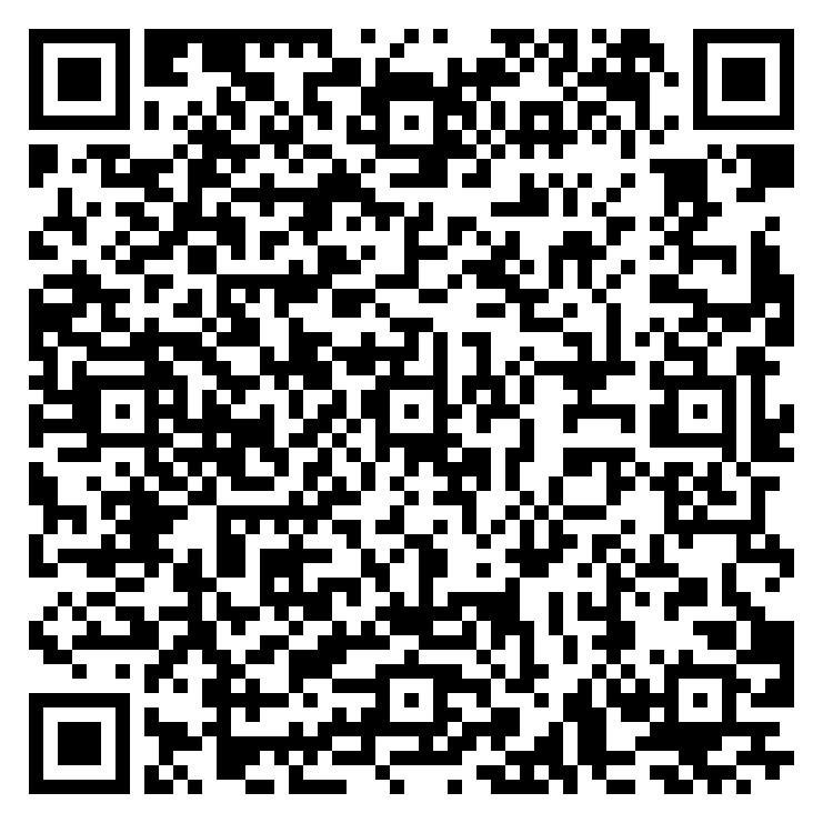 kod QR z danymi kontaktowymi 31145260300000