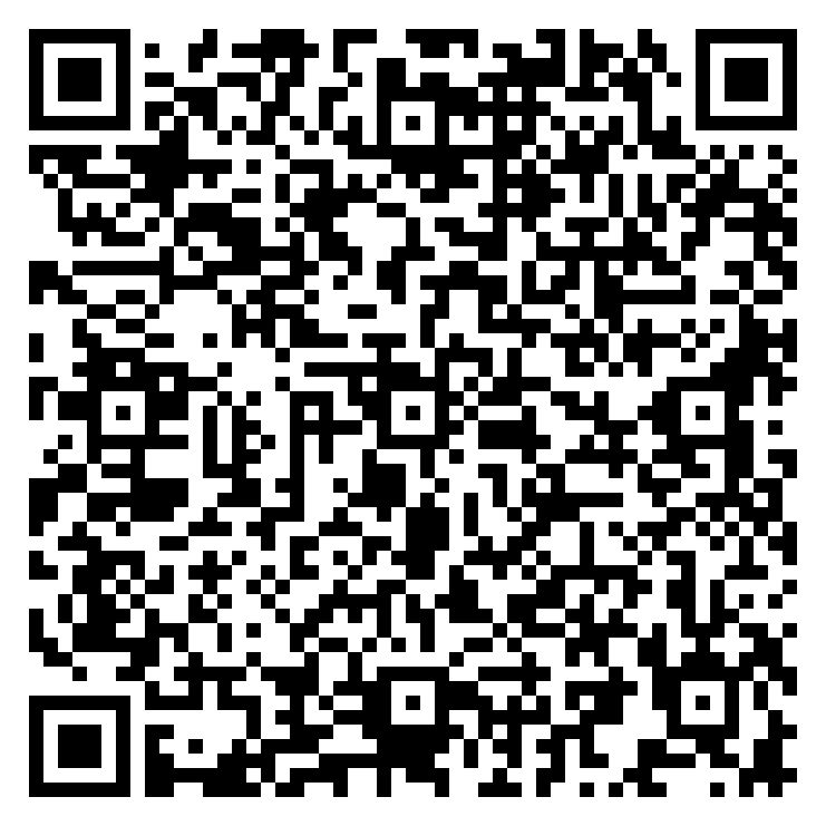 kod QR z danymi kontaktowymi 00816097300000