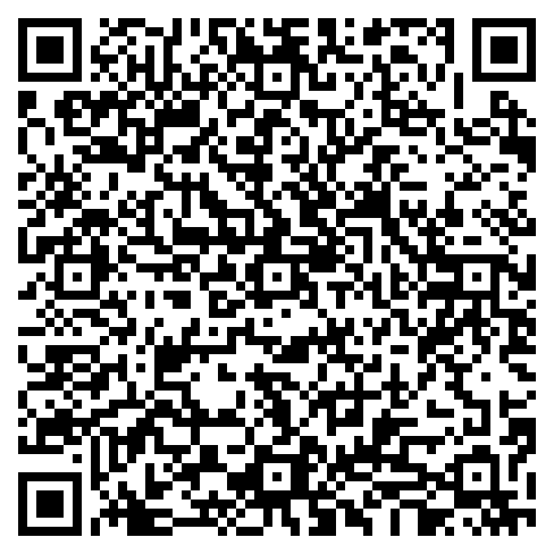 kod QR z danymi kontaktowymi 63083106400000