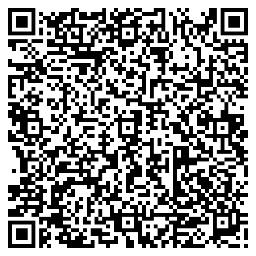 kod QR z danymi kontaktowymi 25062960300000