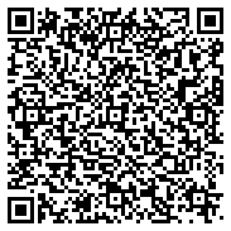 kod QR z danymi kontaktowymi 25041955000000