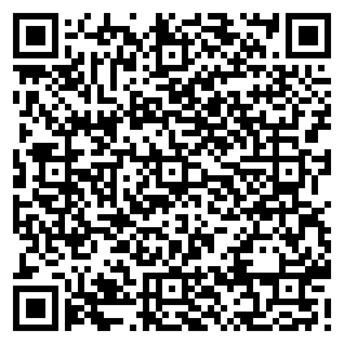 kod QR z danymi kontaktowymi 83138138400000