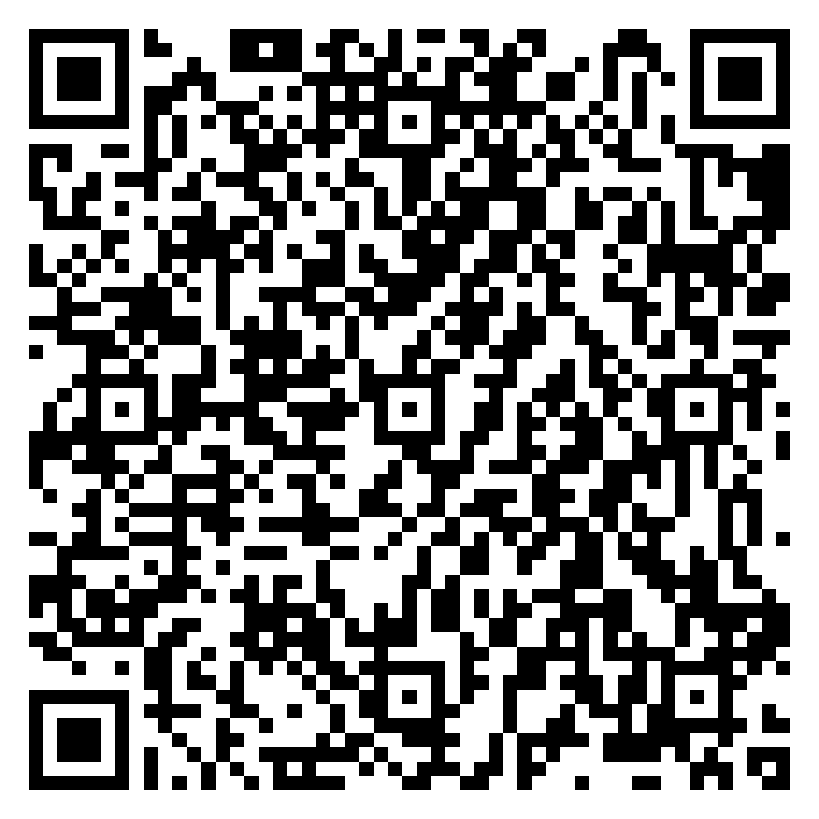 kod QR z danymi kontaktowymi 36934029900000
