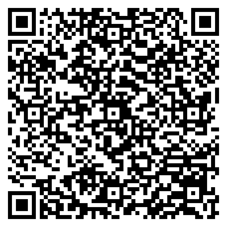 kod QR z danymi kontaktowymi 27052856500000