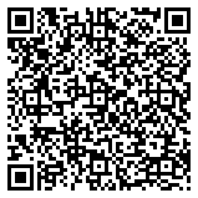 kod QR z danymi kontaktowymi 09005272200000