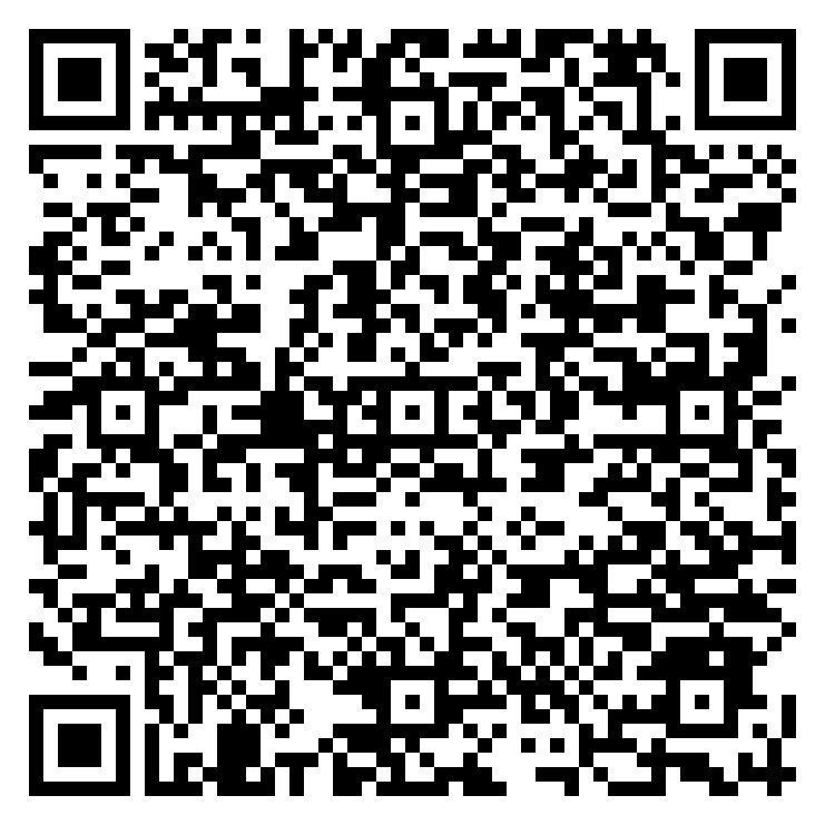 kod QR z danymi kontaktowymi 36868636300000