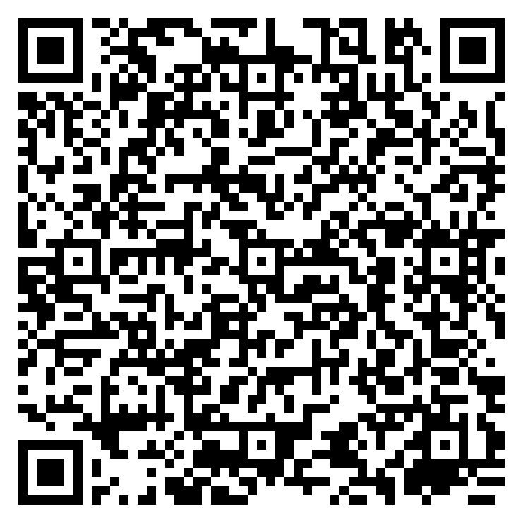 kod QR z danymi kontaktowymi 34035595500000