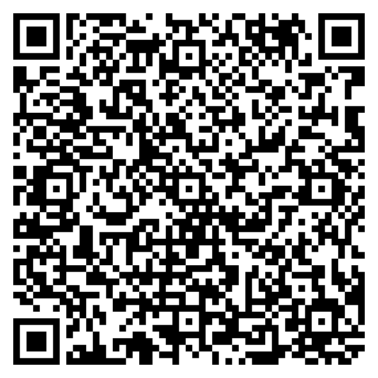 kod QR z danymi kontaktowymi 36422846800000