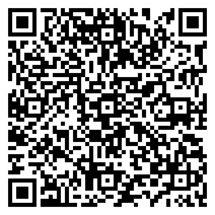 kod QR z danymi kontaktowymi 30141623600000