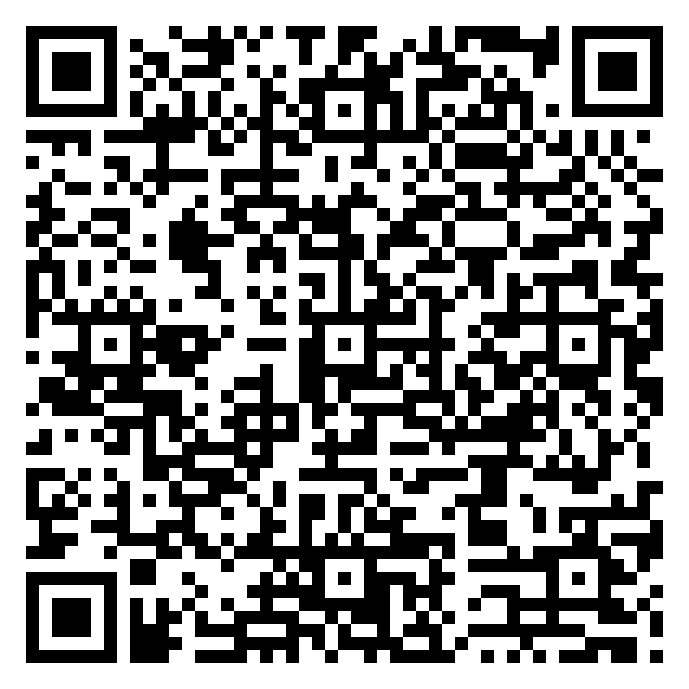 kod QR z danymi kontaktowymi 27746203600000