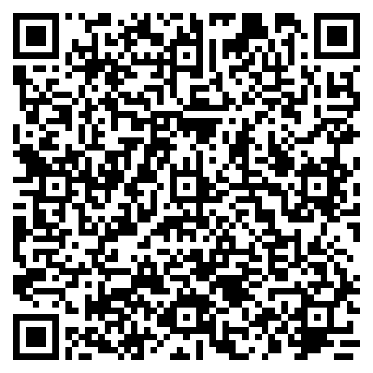 kod QR z danymi kontaktowymi 52462157000000