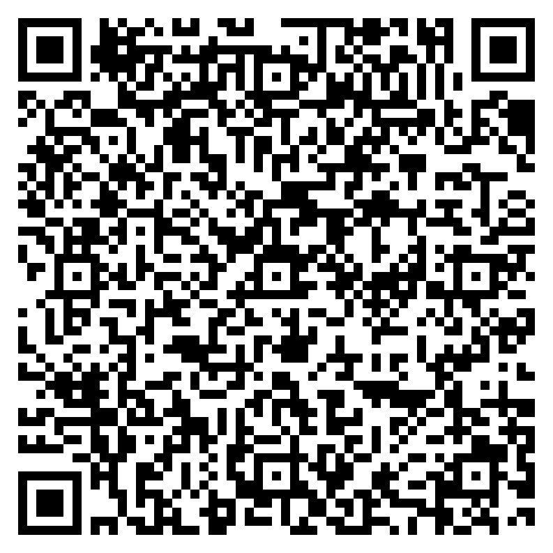 kod QR z danymi kontaktowymi 21129818600000
